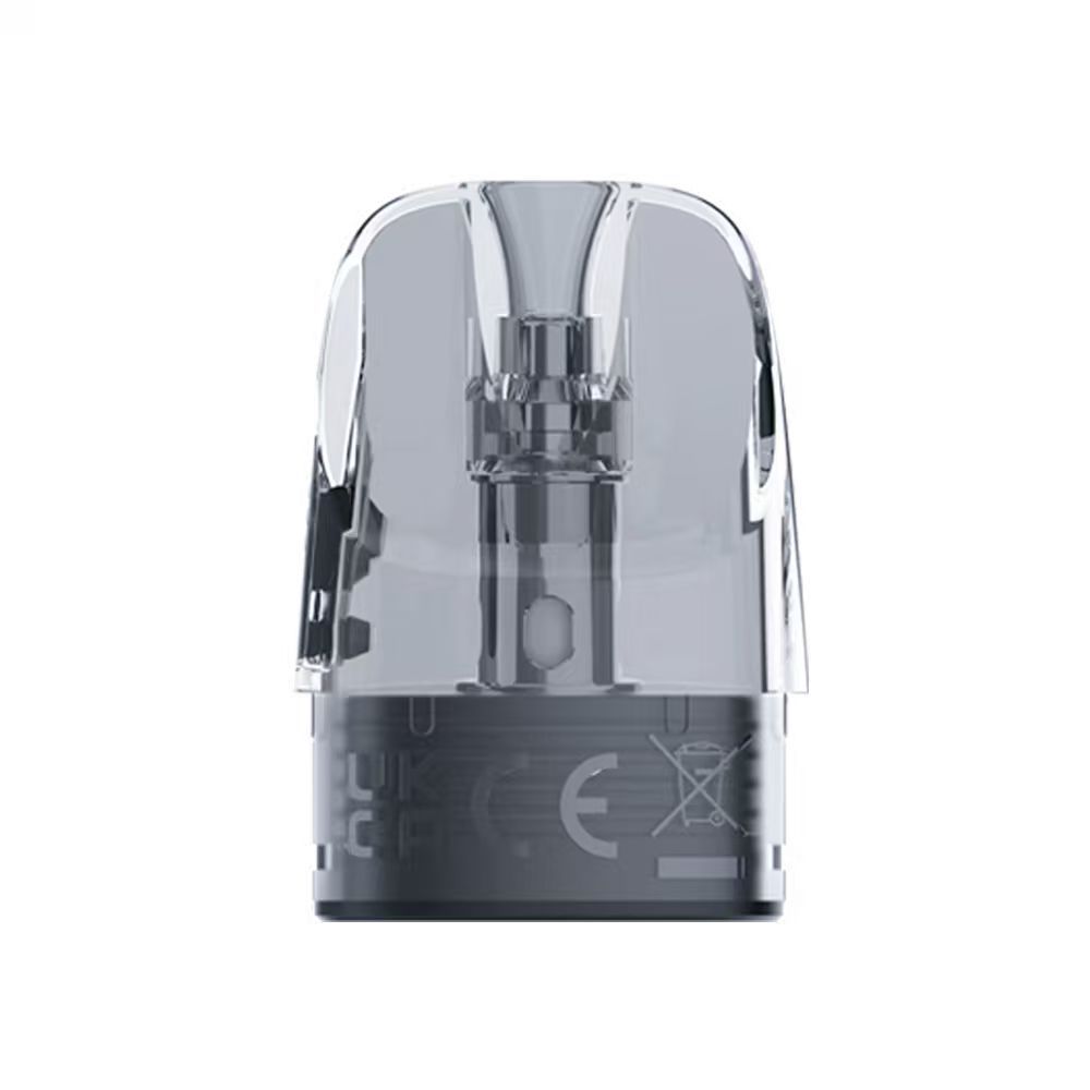 rilo c60-pod