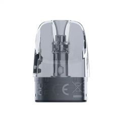 rilo c60-pod