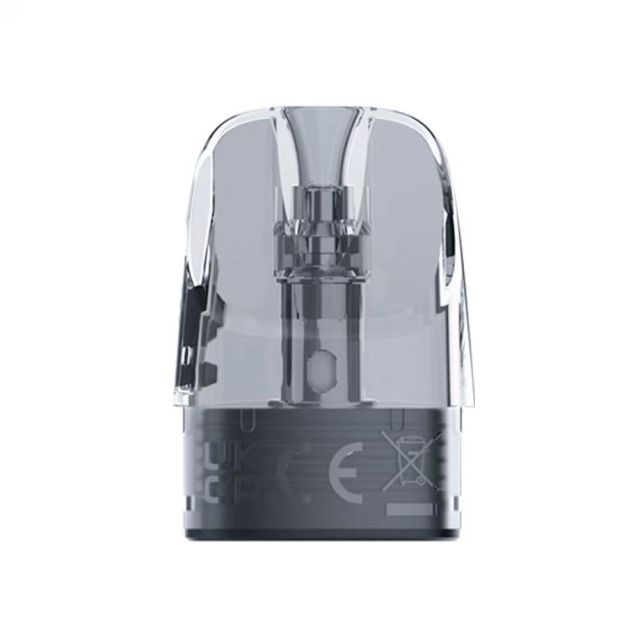 rilo c60-pod