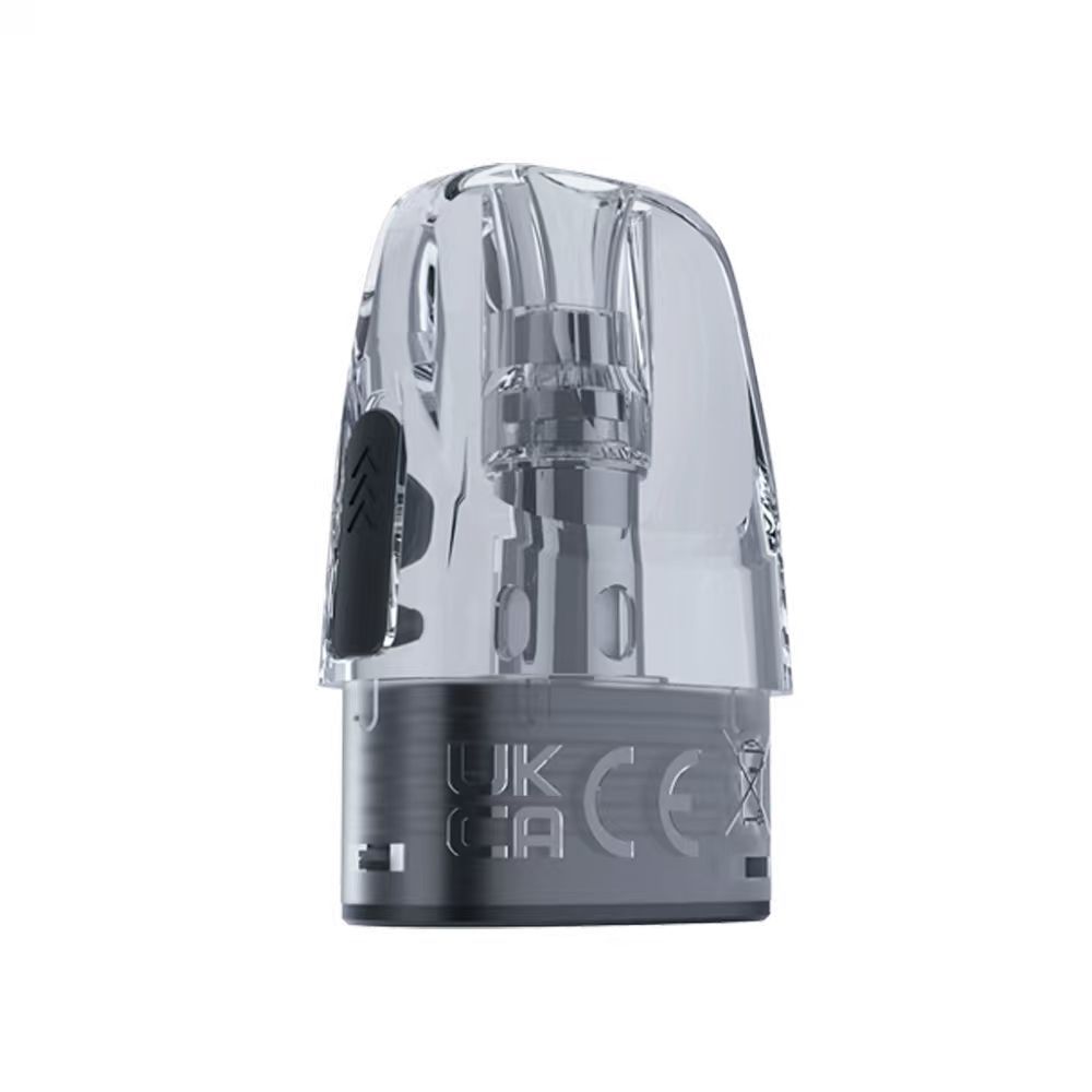 rilo c60-pod