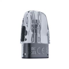 rilo c60-pod