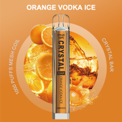 EC01