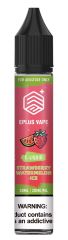 E-LIQUID Fruit Flavor