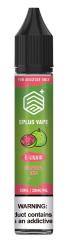 E-LIQUID Fruit Flavor