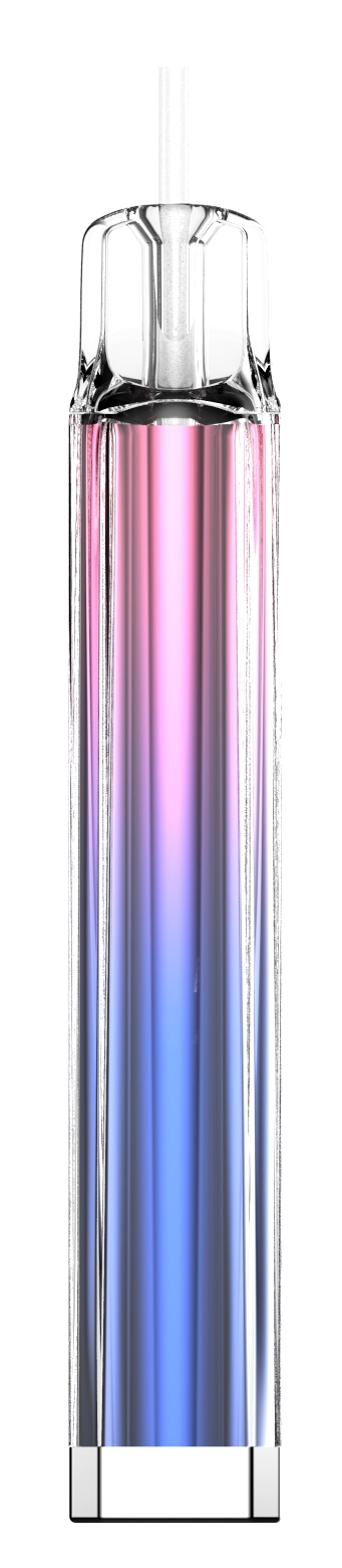 EC02