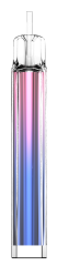 EC02