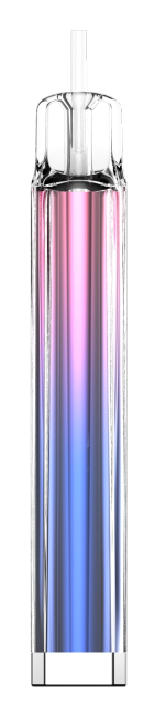 EC02