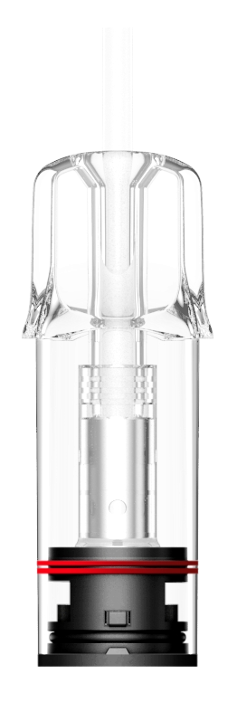 EC02