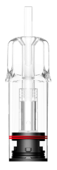 EC02