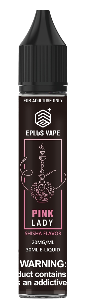 Shisha Flavor