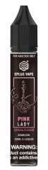 Shisha Flavor
