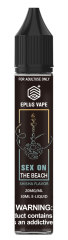 Shisha Flavor