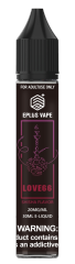 Shisha Flavor
