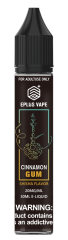 Shisha Flavor