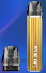 EX POD