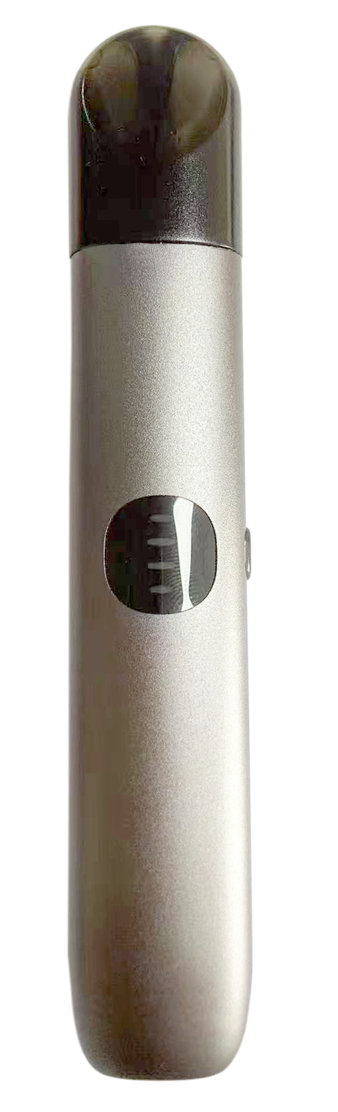 ED06