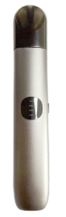 ED06