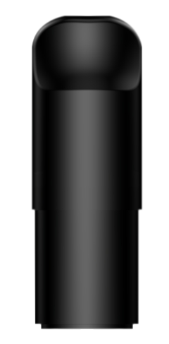 EPOD 5PRO