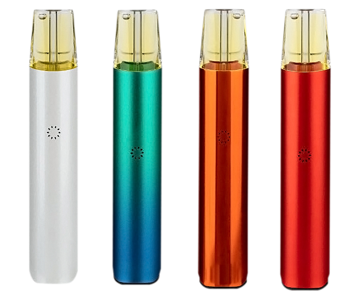ED01