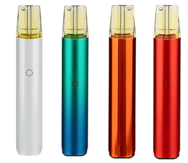 ED01