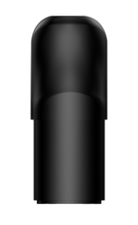 EPOD 5