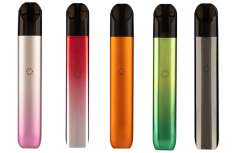 ED05