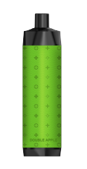 SHISHA MAX