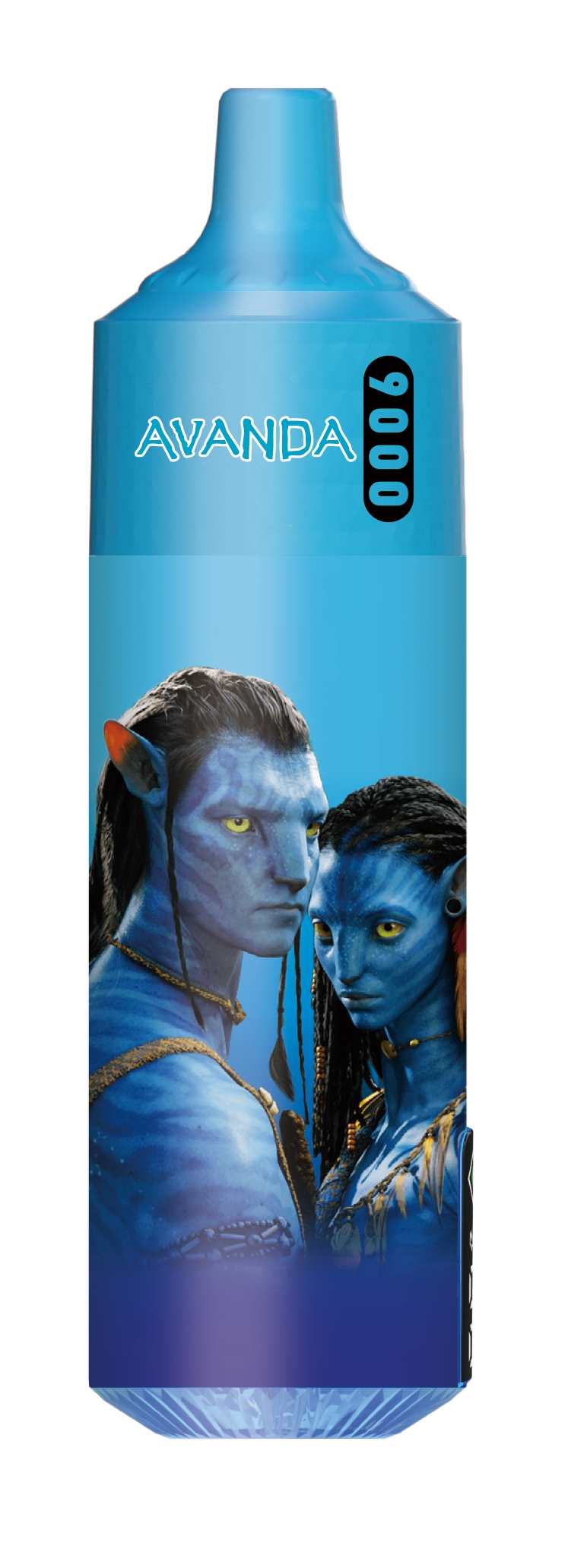 AVANDA