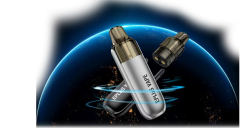 E05