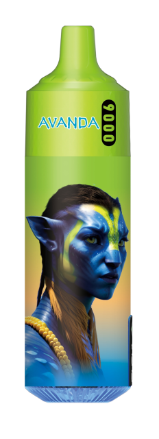 AVANDA