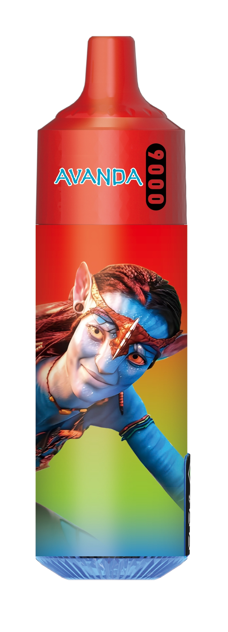 AVANDA