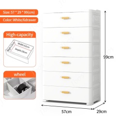 57cm-6 Layers