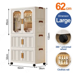 Large-1Hanging+2Cabinet