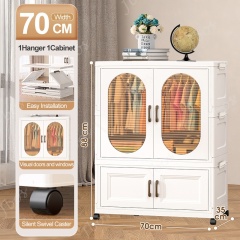 70cm-1Hanging+1cabinet