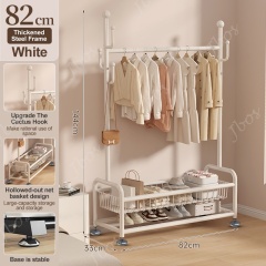 Coatrack-Combo Set