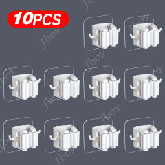 10 PCS