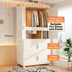75Str.-1Hang3cabinet