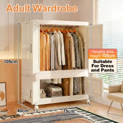 75Str.-1Hang1cabinet
