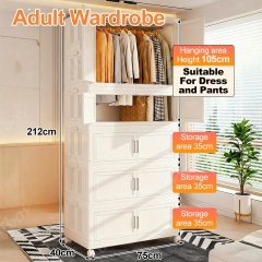 75Str.-1Hang4cabinet