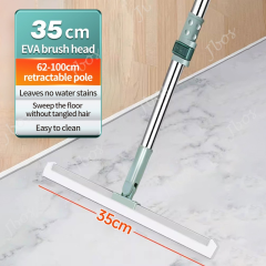 35-Gray(floor)