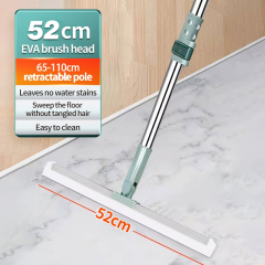 52-Gray(floor)