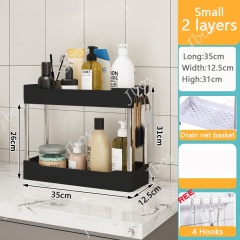 Square-S-2layers-BK