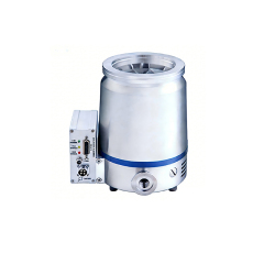 Instrument pump