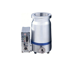 Instrument pump