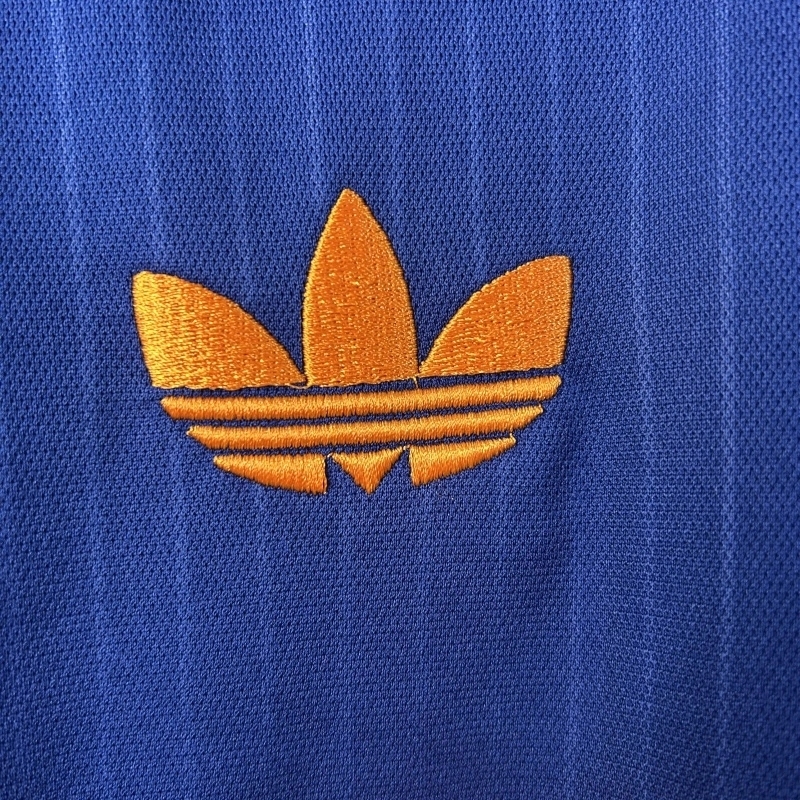 Authentic Newcastle United Away Jersey 2025 2026 Season