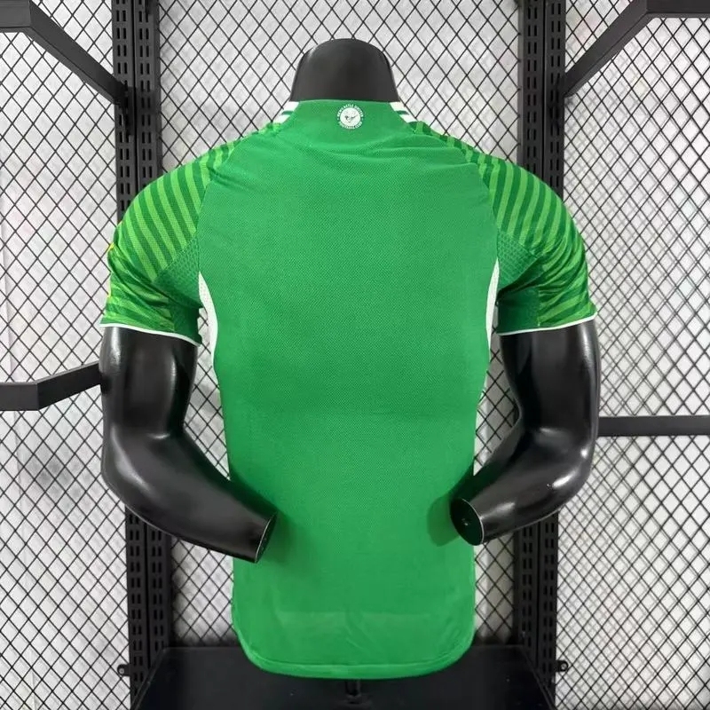 Newcastle United Player Number 2 Away Jersey 2025 2026