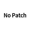 NONE