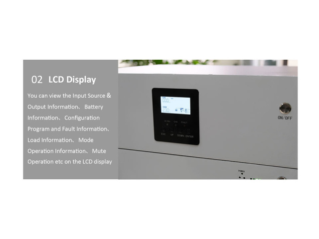Stackable solar energy storage battery with inverter 20Kwh 10KWh 48V lithium-ion battery expandable module solar system