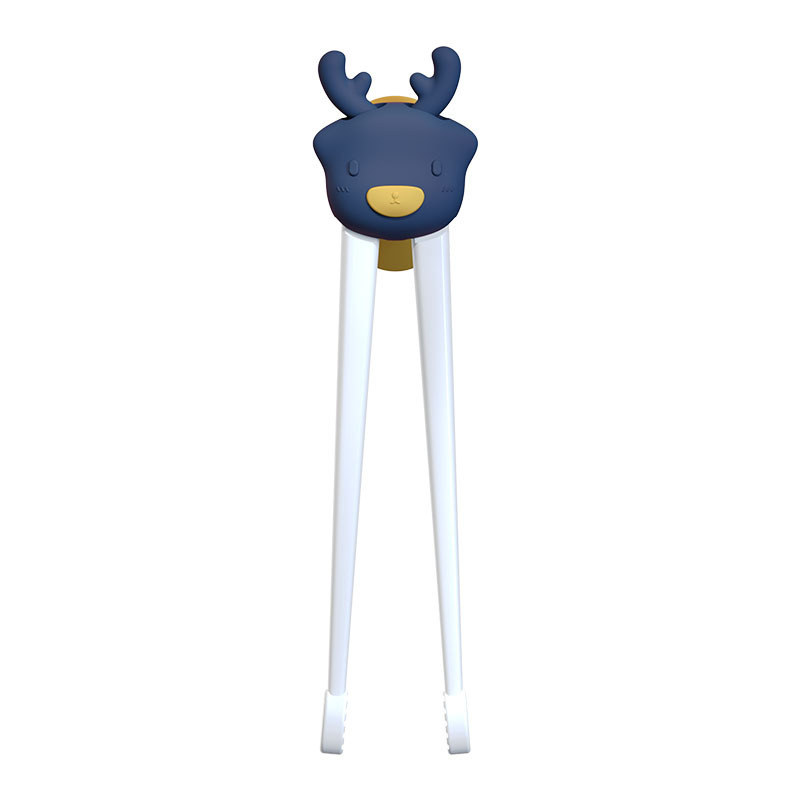 Little Deer Chopsticks
