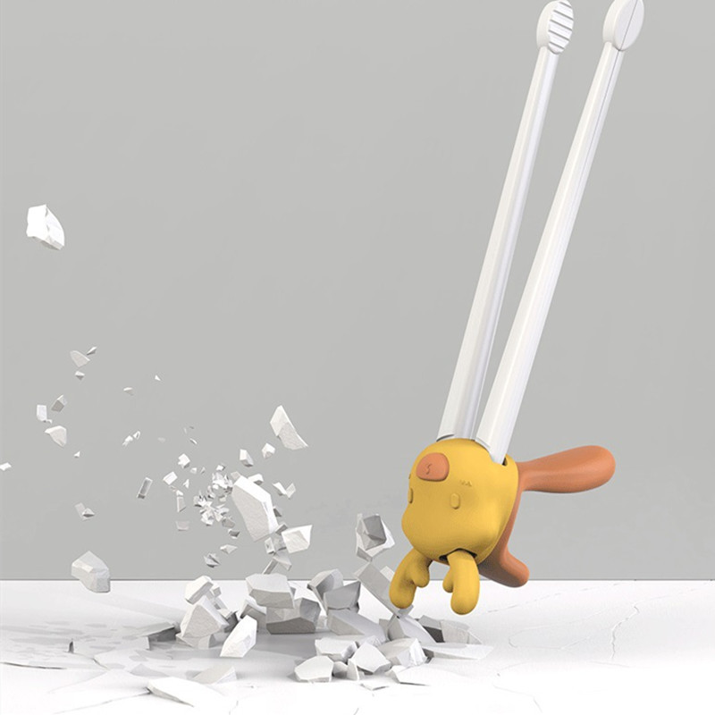 Little Deer Chopsticks